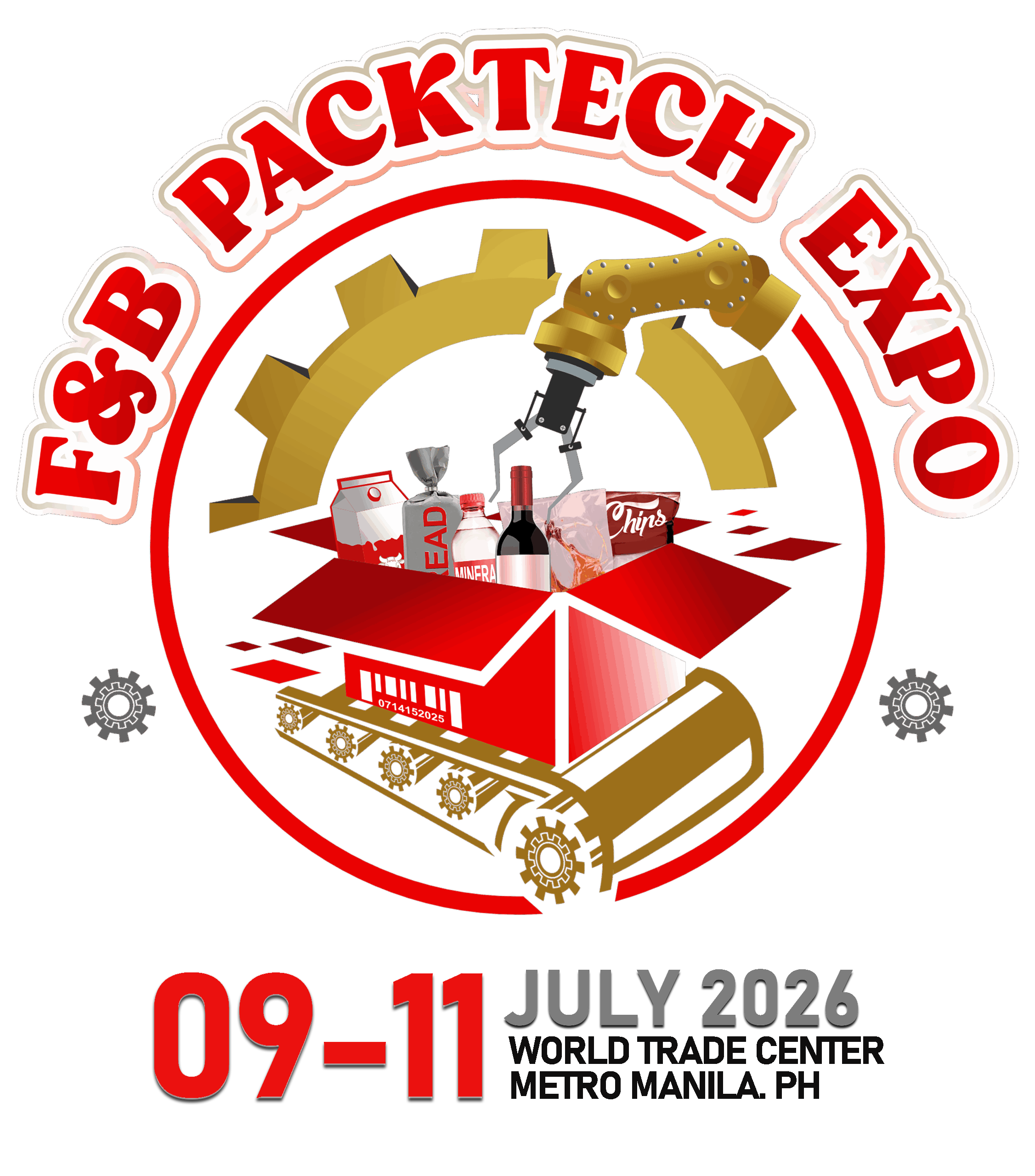 FBPacktech logo Hi Res 3 copy scaled
