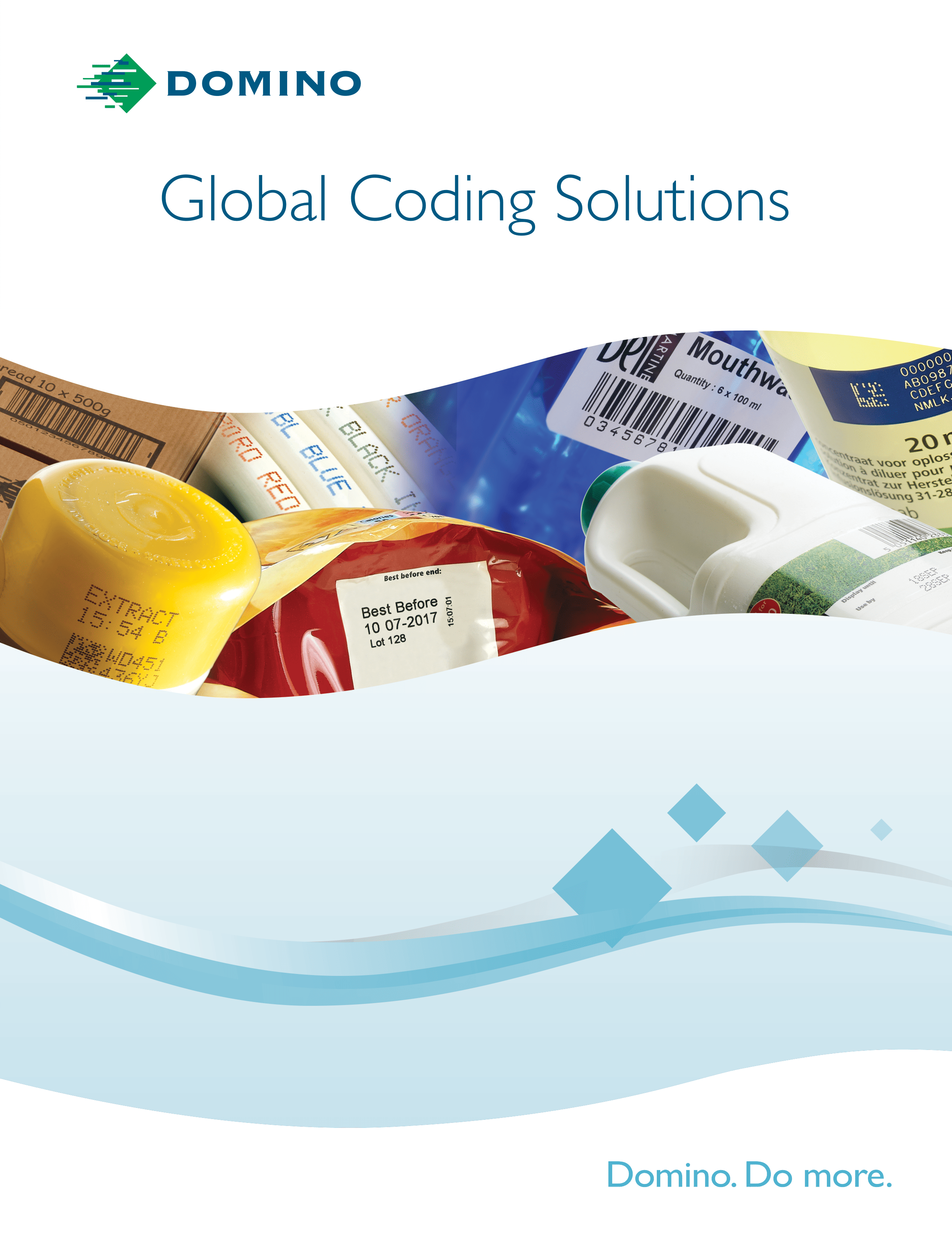 Globalcodingsolutions 1