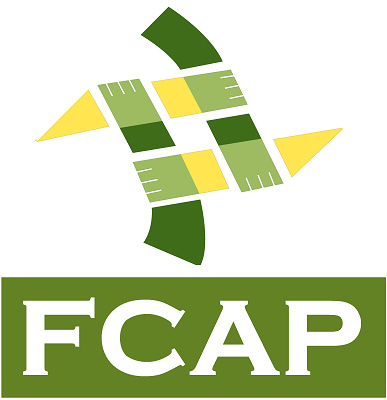 Fcap Logo