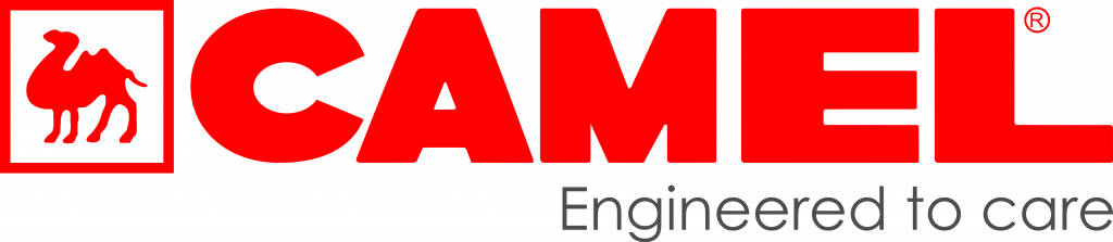 Camel engineered to care