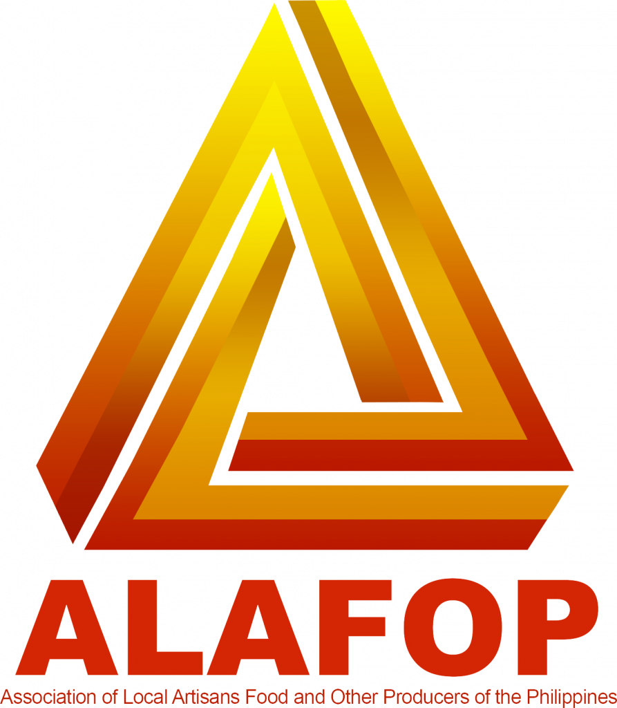 Alafop fnl