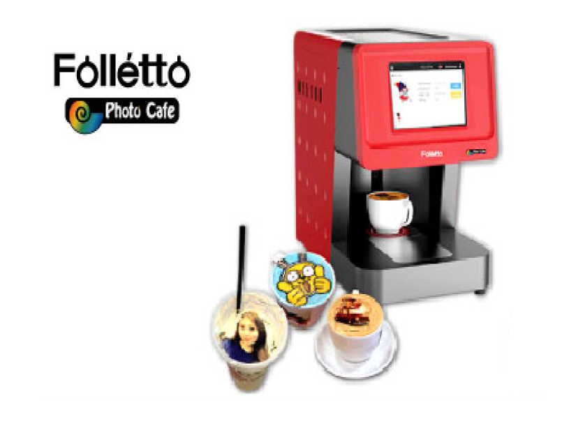 Brand folletto