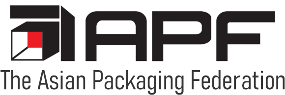 Apf logo