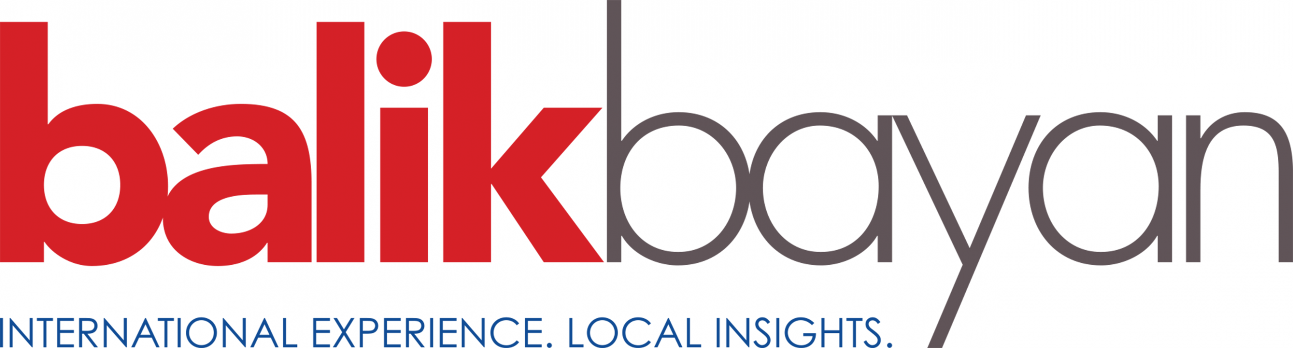 Balikbayan magazine logo 1