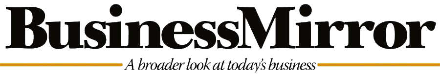 Businessmirror