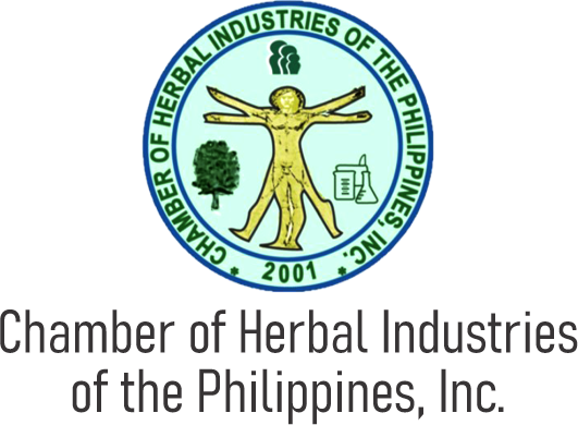 Chipi logo