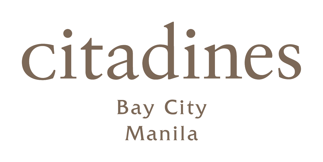 Citadines bay city manila wo tagline full color