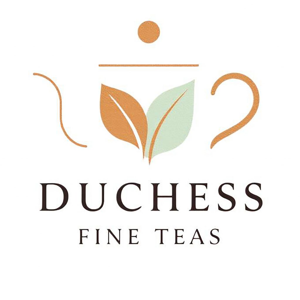 Duchessteas