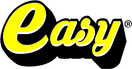 Easypro logo1