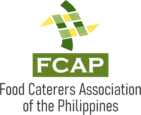Fcap logo