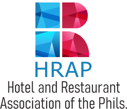 Hrap logo