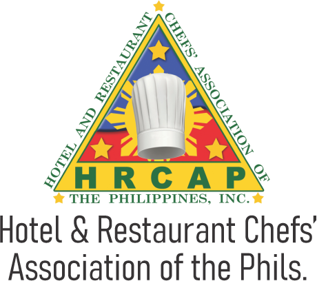 Hrcap logo