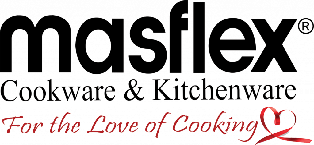 Masflex logo