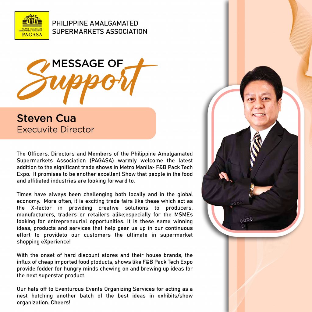 Mos pagasa copy