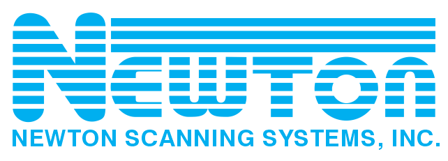 Nssi logo1