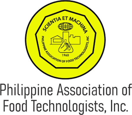 Pafti logo