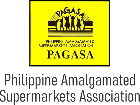Pagasa logo