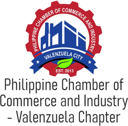 Pcci valenzuela