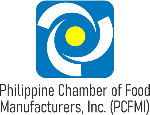 Pcfmi logo