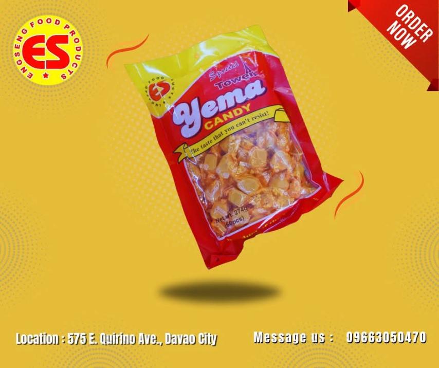 Viber image 2025 06 19 14 49 52 925