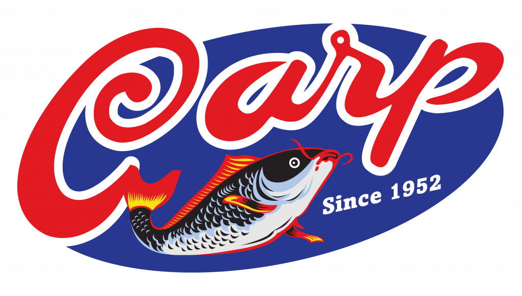 042822 46 carp logo enhancement fa