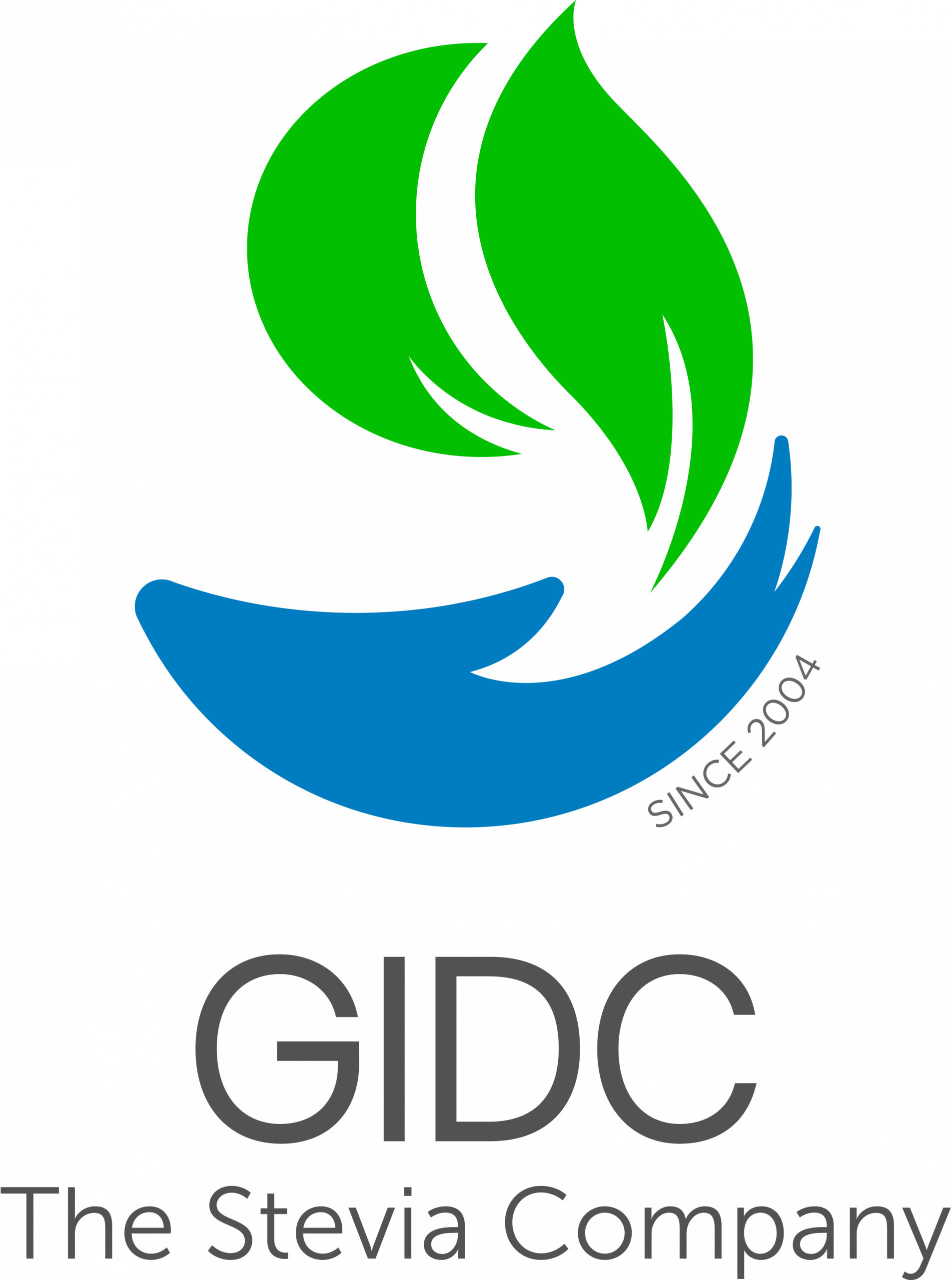 Gidc logo fa (1)