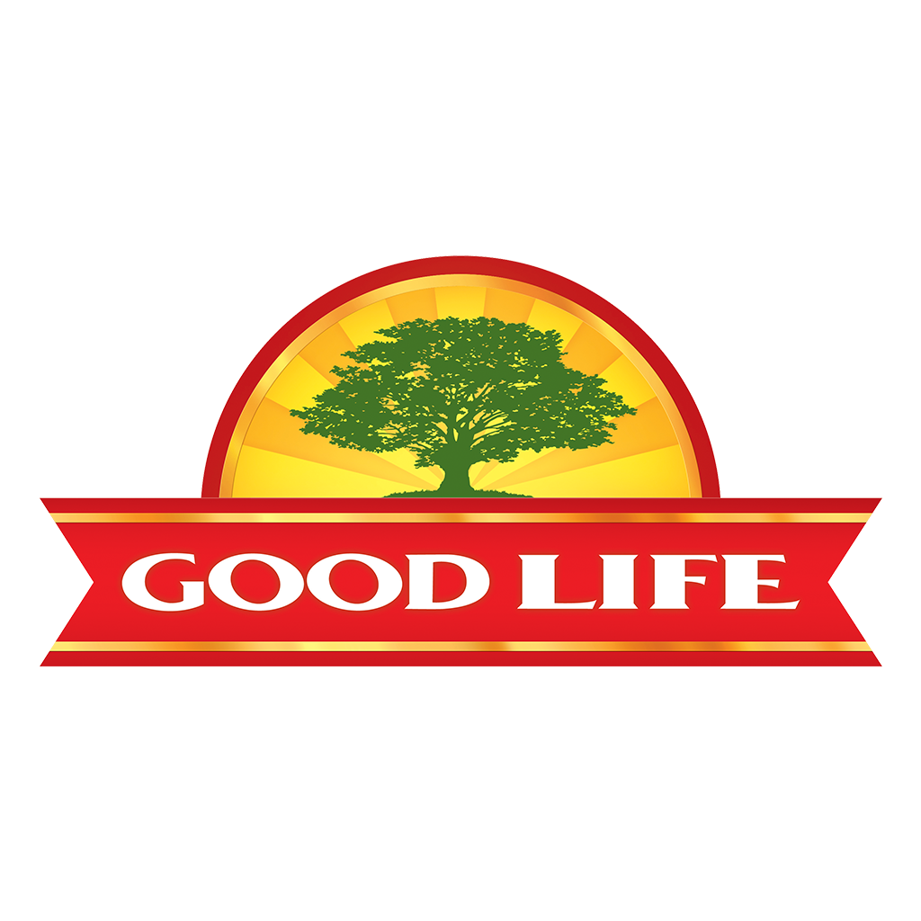 Good life 1024pxl (1)