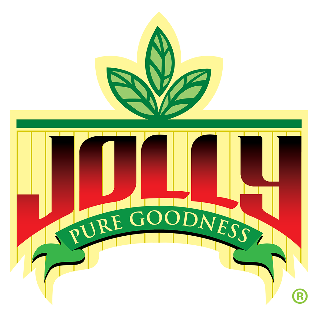 Jolly 1024pxl (1)