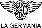 Lagermania logo 3