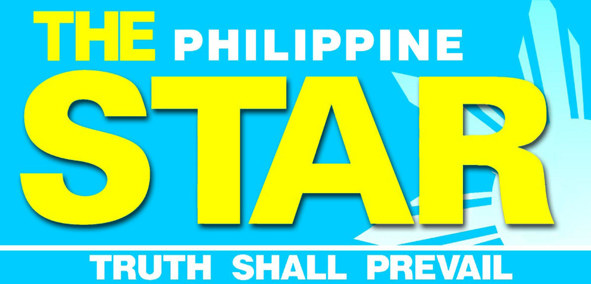 Star logo cmyk