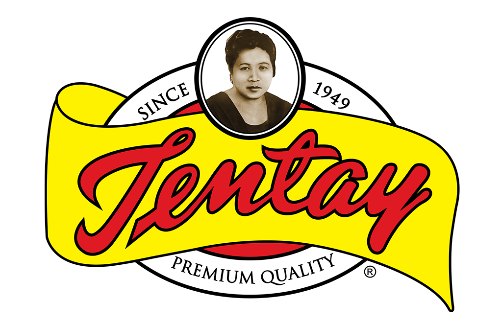 Tentay 1024pxl1