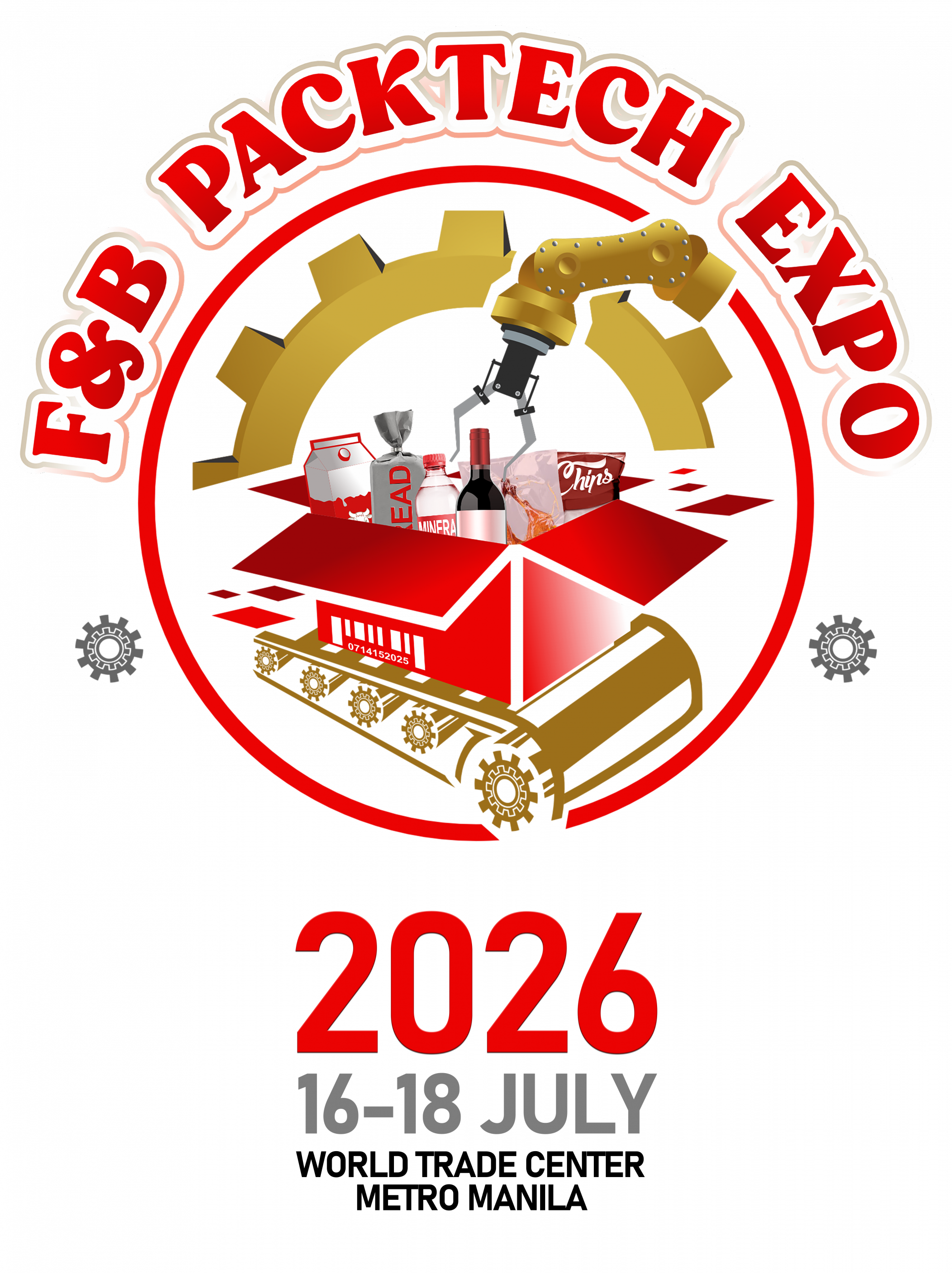 Fbpacktech logo hi res #1 copy