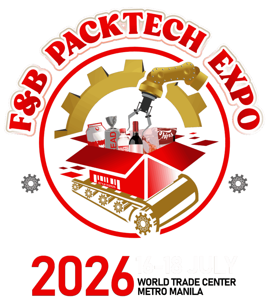 Fbpacktech logo hi res 3 copy