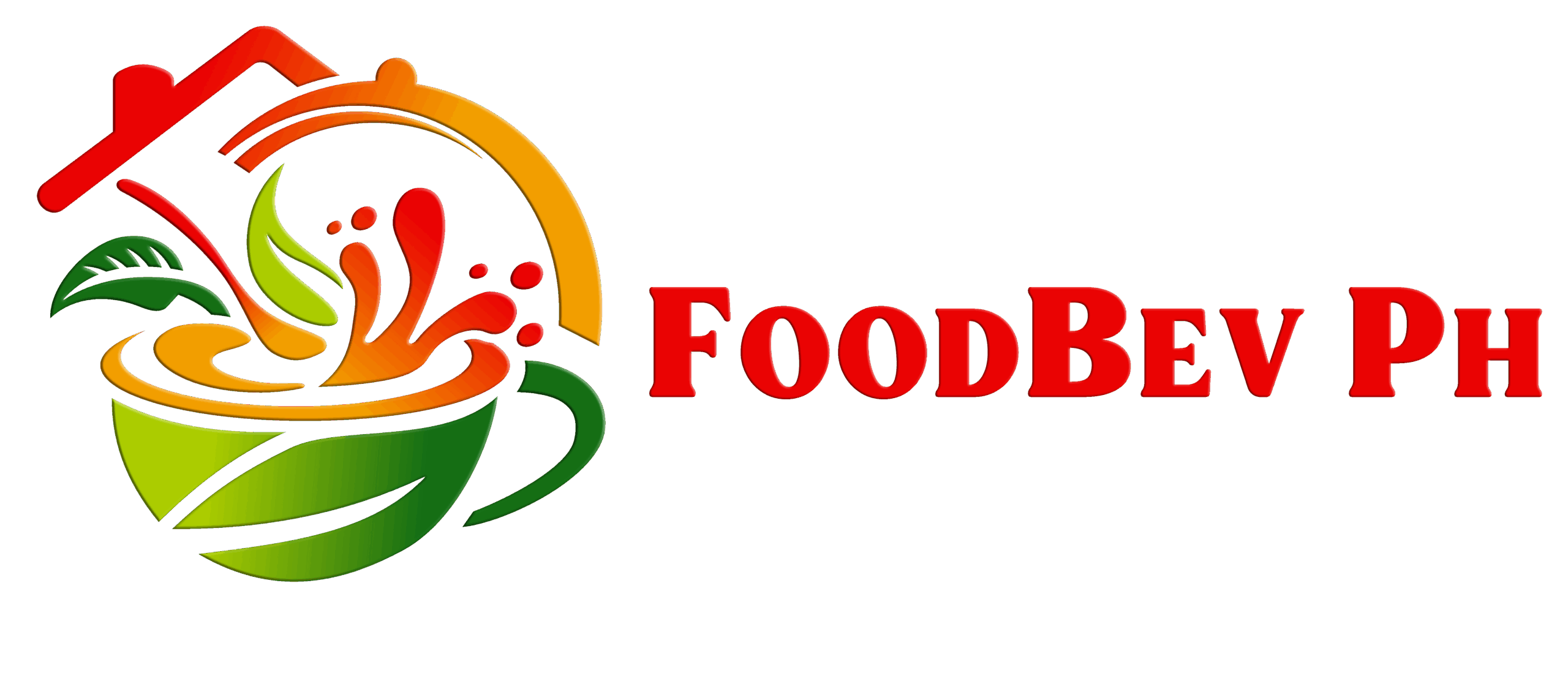 Fbev logo final wide copy 325