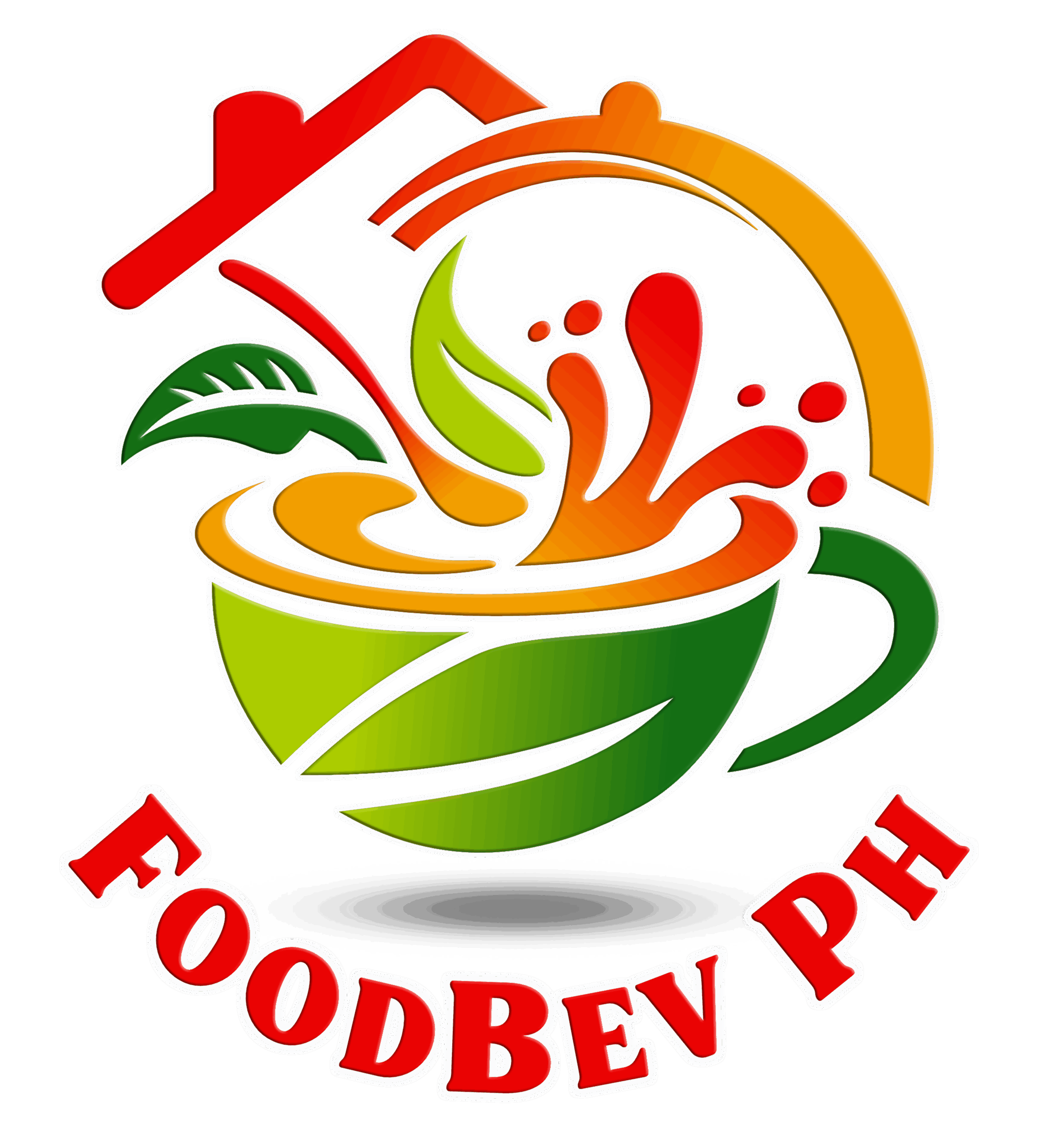 Fbev logo final roundtext copy