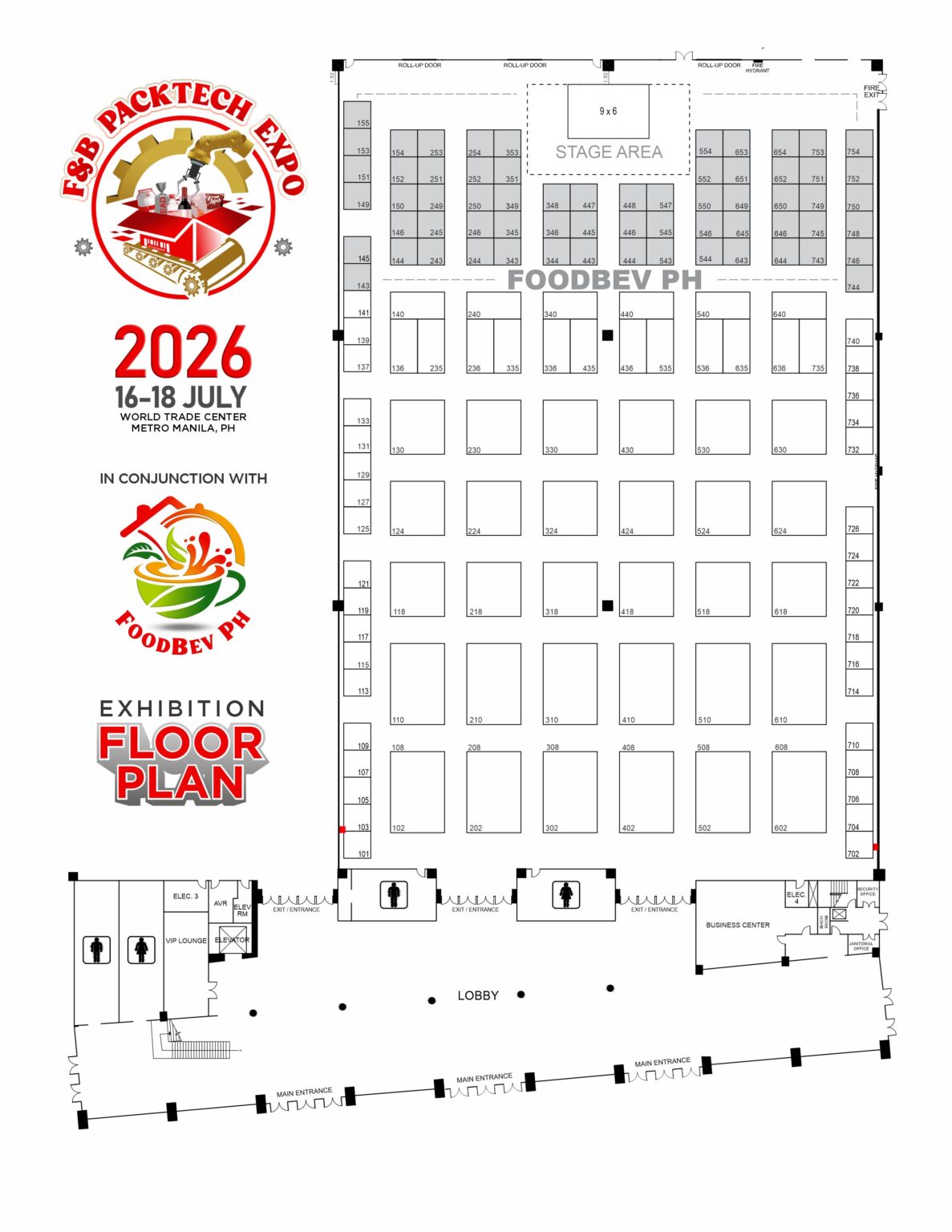 FPlan FB2026 Generic