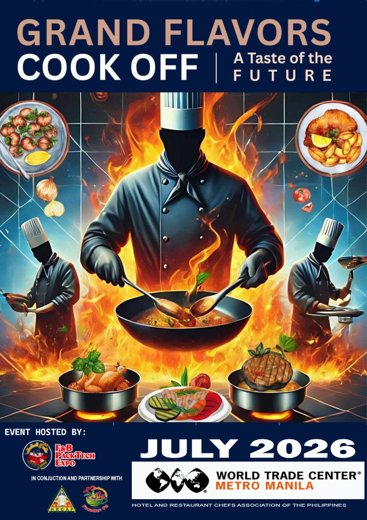 Grand falvors cook off 724x1024