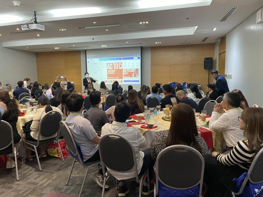 Viber image 2025 11 04 14 32 40