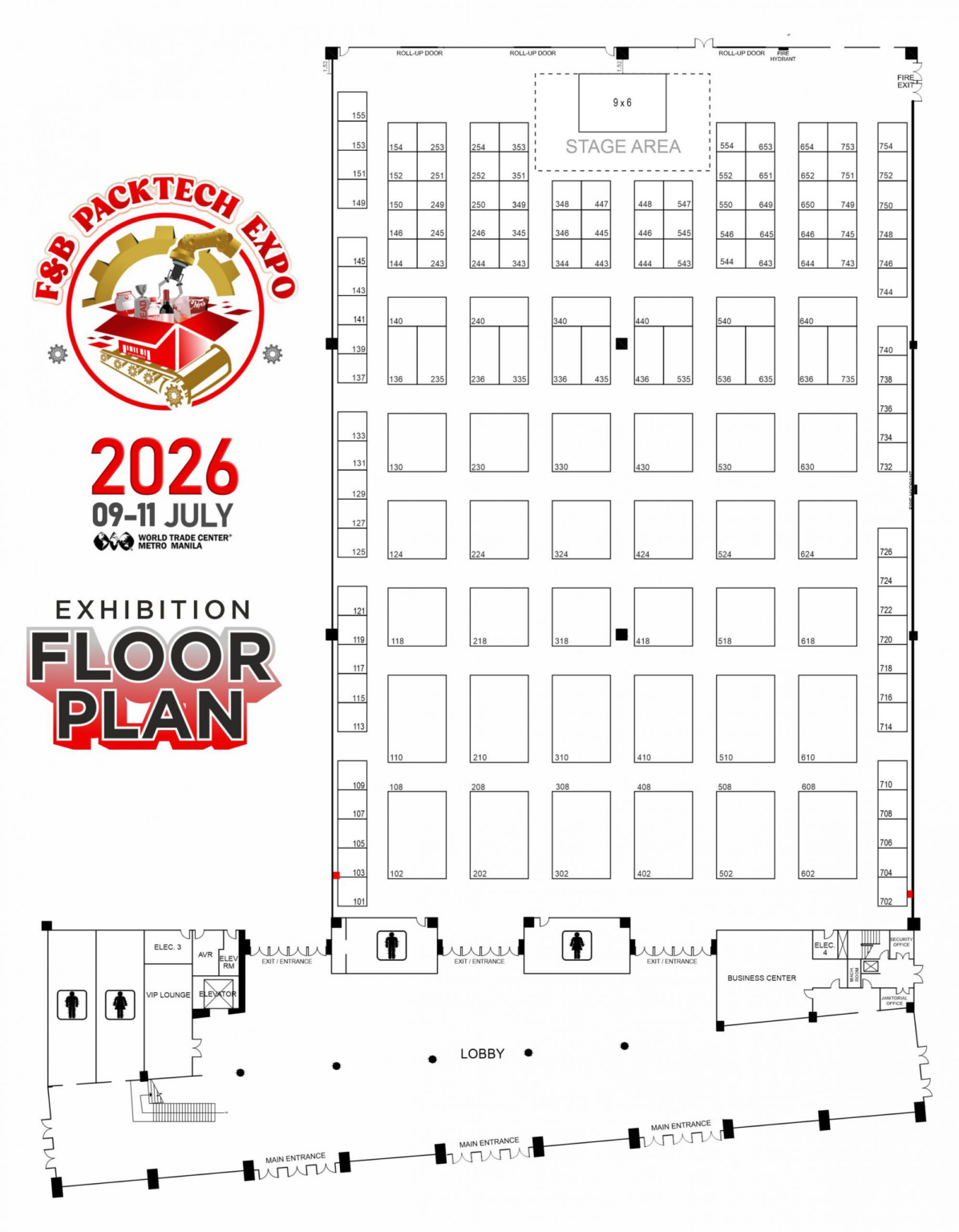 BForm FB2026forletterFPlan scaled (1)