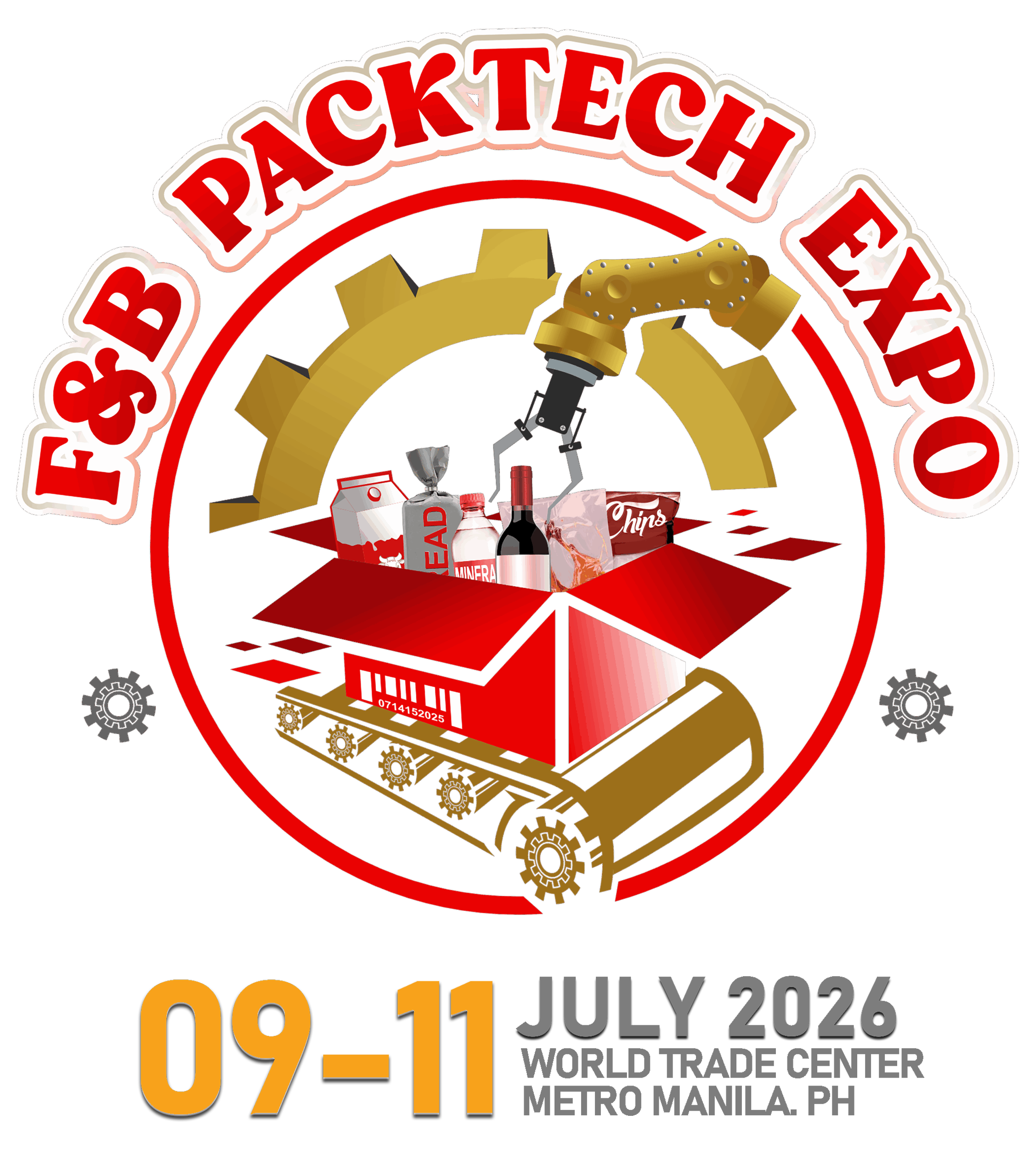 FBPacktech logo Hi Res 2 copy scaled