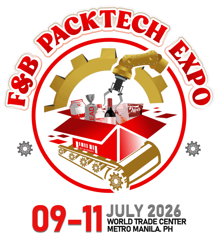 FBPacktech logo Hi Res 3 copy scaled
