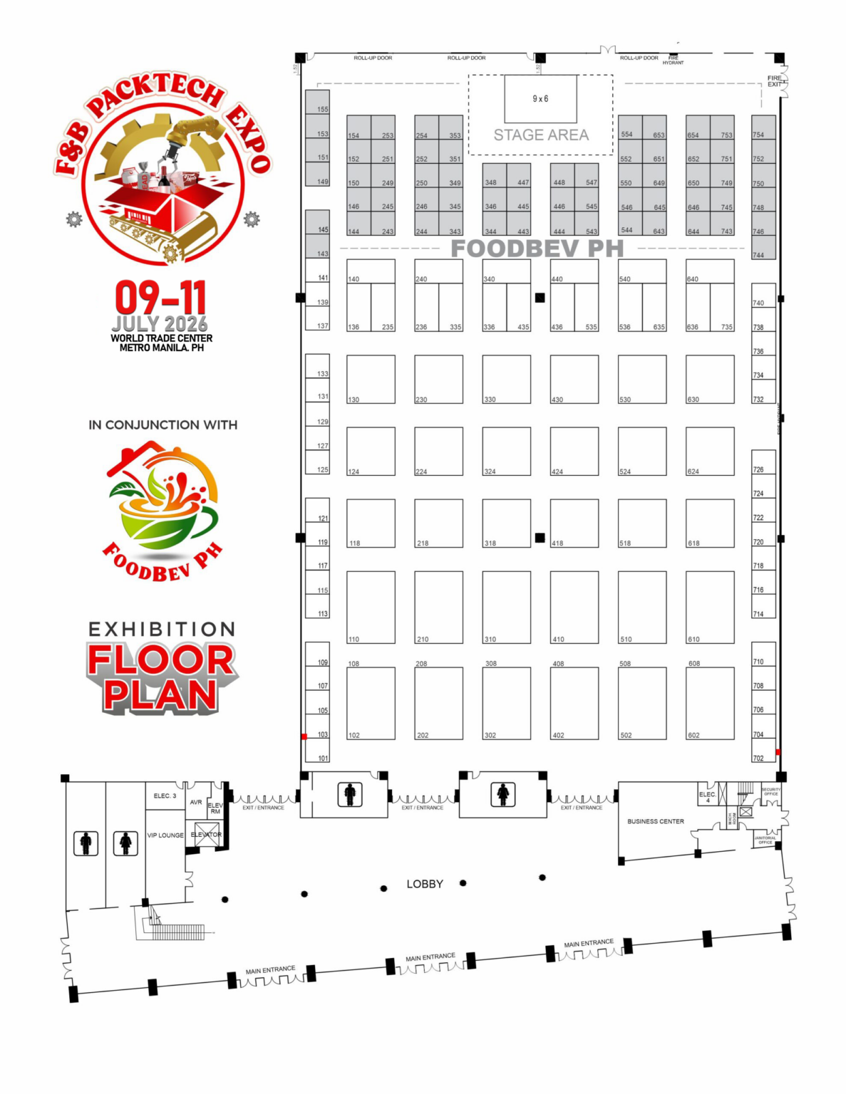 FPlan FB2026 Generic scaled