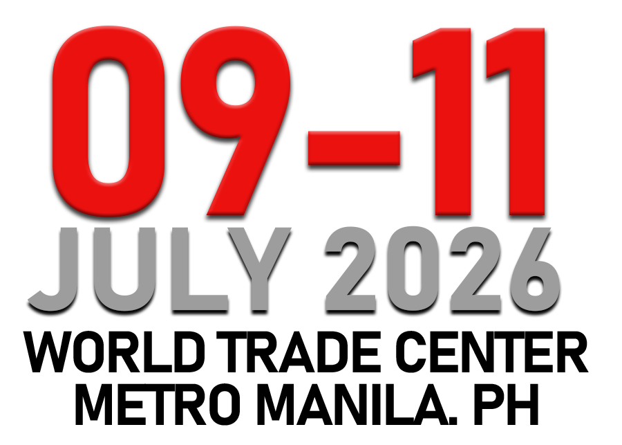 Dates&venue(red) center