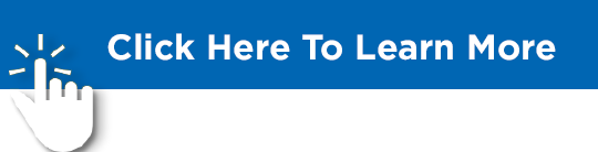 Click here to learn more