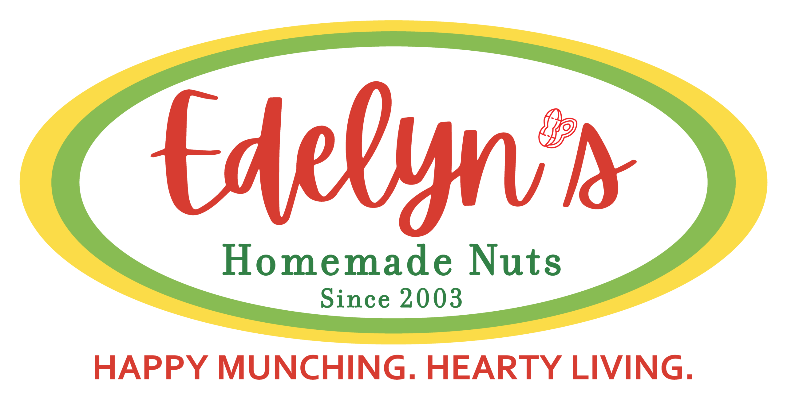 Edelyns Tag rgb