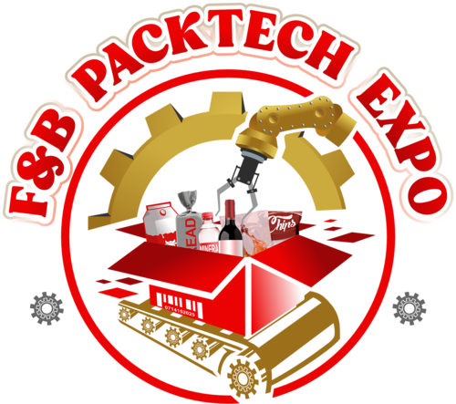 FB PackTechExpo FINAL2026 500x500