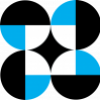 dost_logo-3ff97a9a